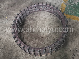 米兰游戏官方网站（中国）网页版